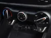 Kia Rio 1.4 AT Comfort Thumbnail 9