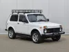 Лада 4x4  Thumbnail 1