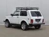 Лада 4x4  Thumbnail 2