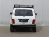 Лада 4x4  Thumbnail 4