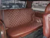 Лада 4x4  Thumbnail 7