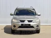 Mitsubishi Outlander  Thumbnail 3