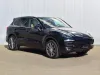 Porsche Cayenne  Thumbnail 6