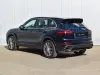 Porsche Cayenne  Thumbnail 7