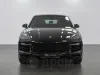 Porsche Cayenne  Thumbnail 1