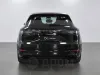 Porsche Cayenne  Thumbnail 2