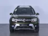 Renault Duster  Thumbnail 1