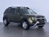 Renault Duster  Thumbnail 8