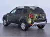 Renault Duster  Thumbnail 9