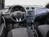 Renault Logan  Thumbnail 2