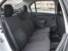 Renault Logan  Thumbnail 3