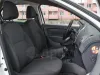 Renault Logan  Thumbnail 4