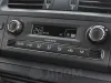 Skoda Fabia  Thumbnail 10