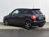 Skoda Fabia  Thumbnail 2