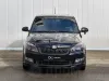 Skoda Fabia  Thumbnail 3