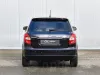 Skoda Fabia  Thumbnail 4