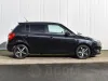 Skoda Fabia  Thumbnail 5