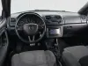 Skoda Fabia  Thumbnail 6