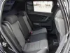 Skoda Fabia  Thumbnail 7
