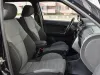 Skoda Fabia  Thumbnail 8