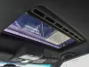 Skoda Fabia  Thumbnail 9