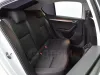 Skoda Octavia  Thumbnail 2