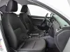 Skoda Octavia  Thumbnail 3