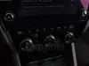 Skoda Octavia  Thumbnail 4