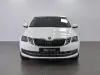 Skoda Octavia  Thumbnail 7