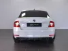 Skoda Octavia  Thumbnail 8
