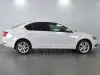 Skoda Octavia  Thumbnail 9