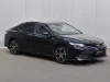 Toyota Camry  Thumbnail 1
