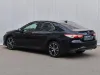 Toyota Camry  Thumbnail 2