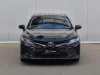 Toyota Camry  Thumbnail 3