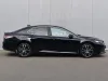 Toyota Camry  Thumbnail 4