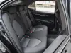 Toyota Camry  Thumbnail 5