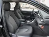 Toyota Camry  Thumbnail 6