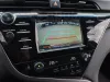 Toyota Camry  Thumbnail 7