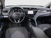 Toyota Camry  Thumbnail 8