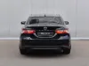 Toyota Camry  Thumbnail 9