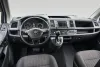 Volkswagen Caravelle  Thumbnail 2