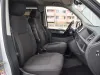 Volkswagen Caravelle  Thumbnail 4