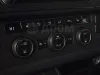 Volkswagen Caravelle  Thumbnail 7