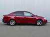 Volkswagen Jetta  Thumbnail 5