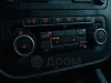 Volkswagen Jetta  Thumbnail 9