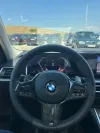 BMW 325  Thumbnail 1