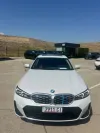 BMW 325  Thumbnail 12
