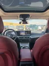 BMW 325  Thumbnail 2