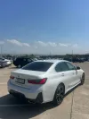 BMW 325  Thumbnail 8
