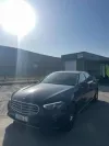 Mercedes-Benz C 270  Thumbnail 3